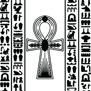 Khemetic