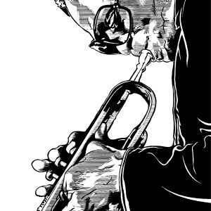 Miles Davis