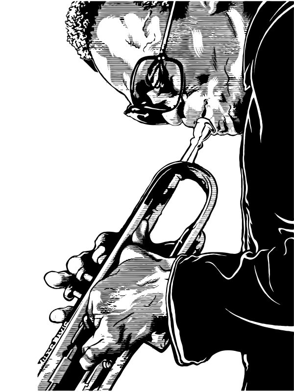 Miles Davis