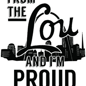 STL Pride