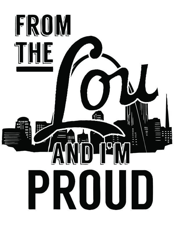 STL Pride