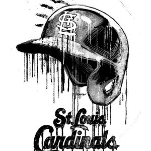 St. Louis Cardinals