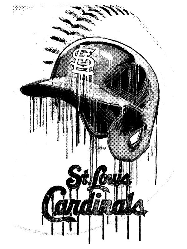 St. Louis Cardinals