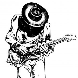 Classic Rock