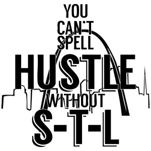 Welcome to the HuSTLe