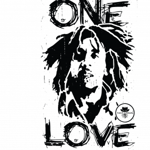 One Love