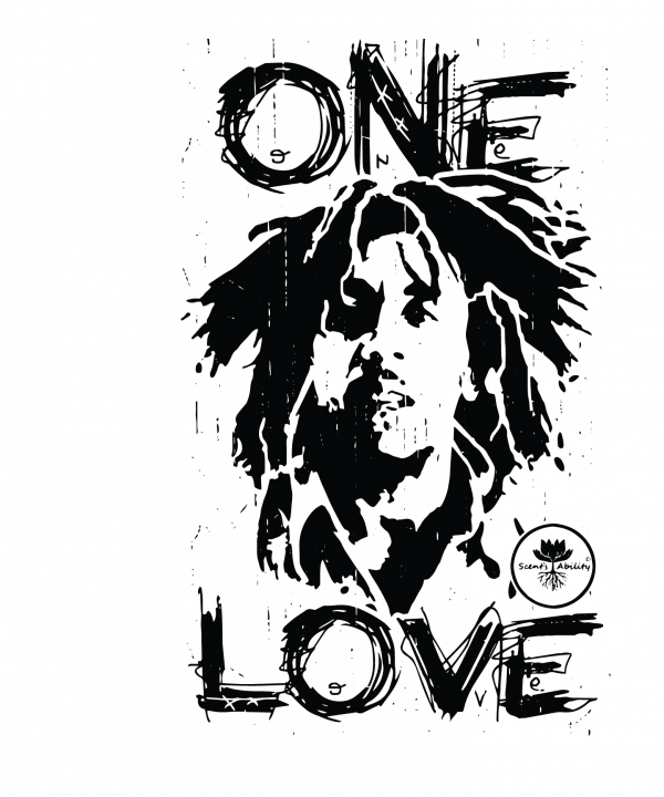 One Love