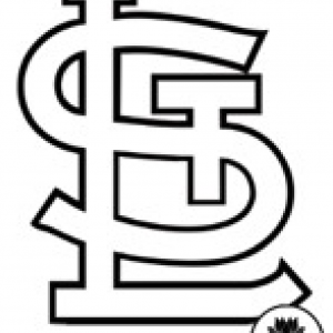 S.T.L.