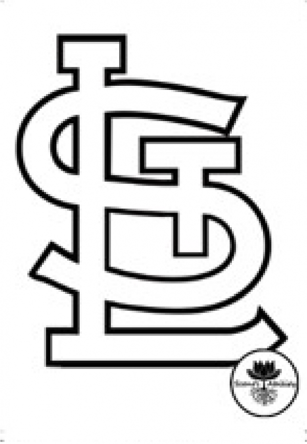 S.T.L.