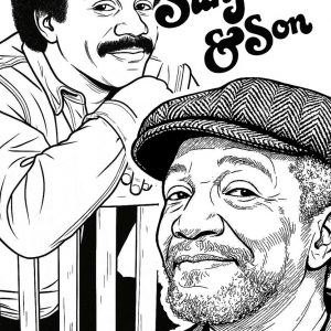 Sanford & Son